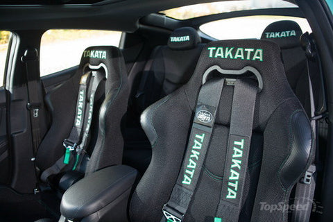 TAKATA