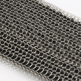 EXO Series™ Exhaust & Pipe Wrap