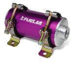 40401 Reduced Size EFI In-Line Fuel Pump