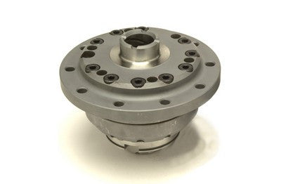 Quaife Astra/Kadett F16/18/20 5sp dog eng gearkit  2.308 1.688 1.389 1.200 0.970  R3.190:1 FD