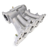 B-Series VTEC (non-GS-R) Pro Series Intake Manifold ( SILVER )