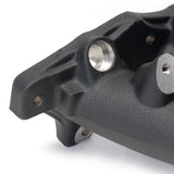 B-Series GS-R Black Series Pro Series Intake Manifold