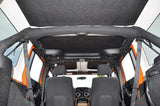 Leather Look Jeep® Wrangler Headliner