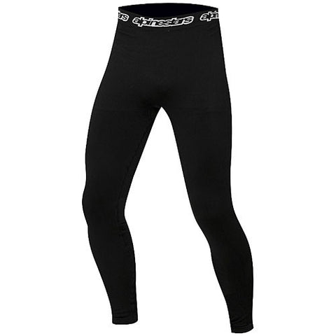 KX-Winter Bottom Blackv