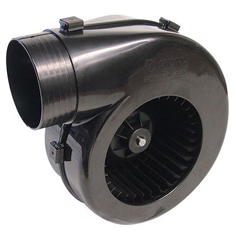 Centrifugal Blower 001-A53-03S