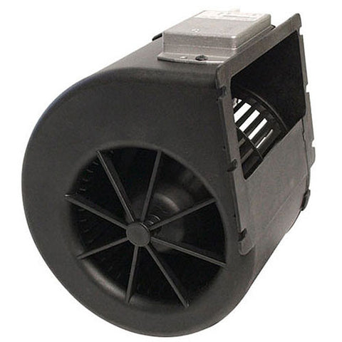 Centrifugal Blower 007-A42-32D