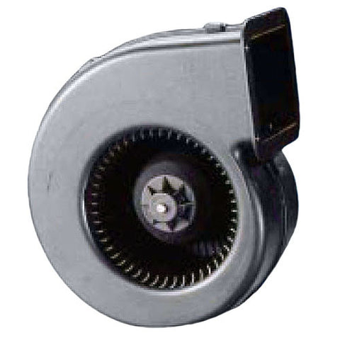 Centrifugal Blower 004-A42-28D