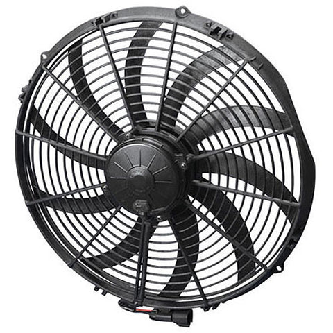 16" Extreme Performance Fan 3000 cfm