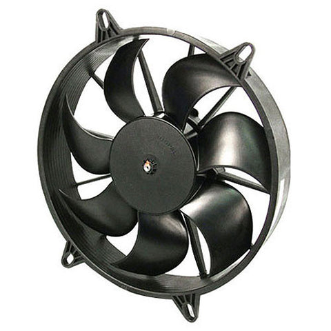 11" Extreme Performance Fan 12V