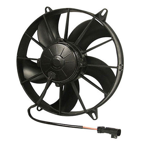 11" Extreme Performance Fan 12V