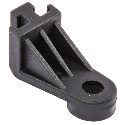 Fan Mounting Bracket 1-1/2" Long