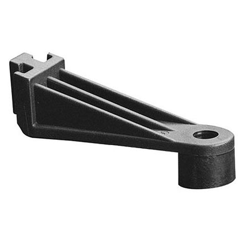 Fan Mounting Bracket 2-11/16" Long