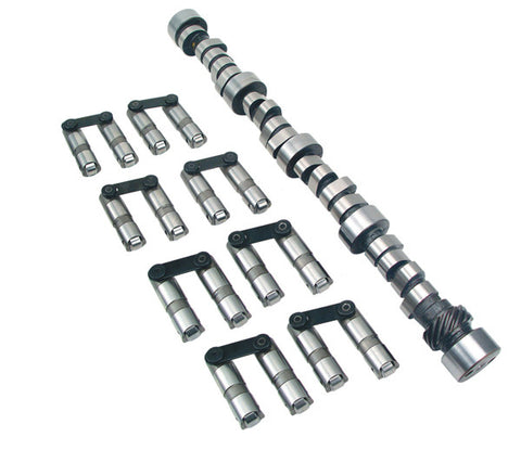 87 - 98 305 - 350 CAM AND LIFTER KITS