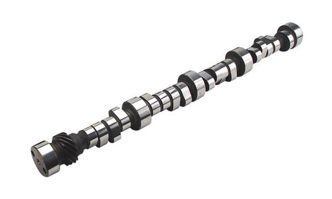 XTREME ENERGY CAM SHAFTS FOR GM 305 - 350 ROLLER 87-98