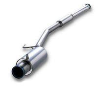 Hi-Power SPEC-R Exhaust (31025-AM003)