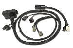 HYPERTECH Interceptor  Most Advanced Power Tuning™ Technology for 2007-2014 Toyota/Lexus