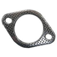 G65455-N24010-00 2 Bolt Gasket, For LegaMax & Super Spec R Exhaust