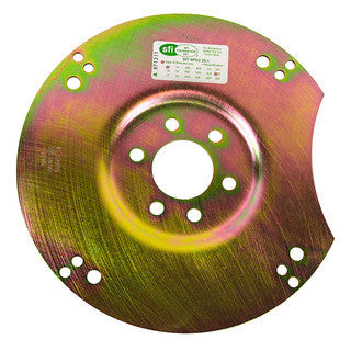 Chrysler SFI Flexplate 6 Bolt Crank for TF 727 1971 and newer Chrysler, Dodge, Plymouth w 383 CID