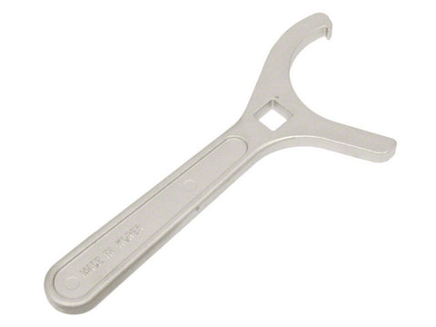 Suspension Accessories Damping Adjustment (hex wrench) for N1 Suspension