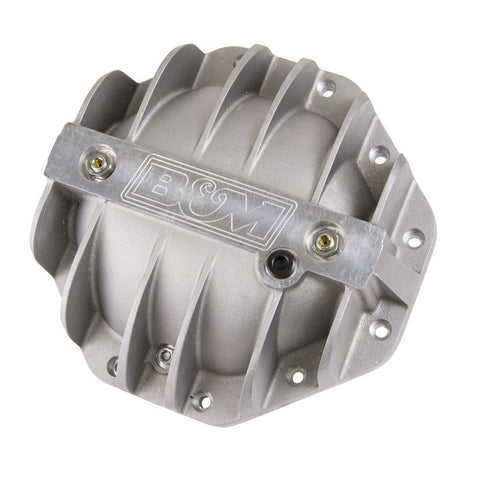 Cast Aluminum Differential Cover for Chrysler 9.25″