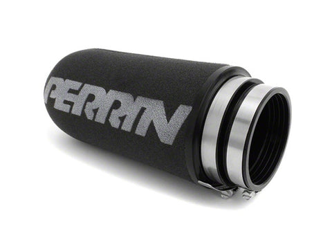 Cone Filter