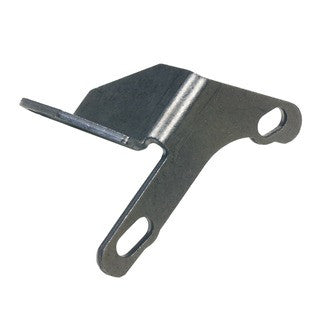 CABLE BRACKET