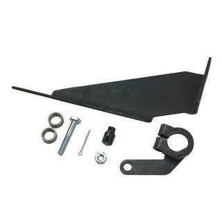 BRACKET & LEVER KIT