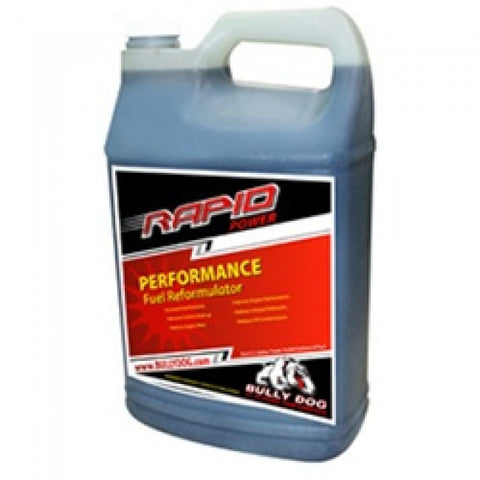 Rapid Power Fuel Reformulator, 1gal.