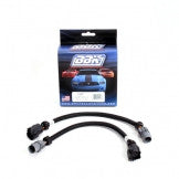 01-XX DODGE O2 SENSOR EXTENSION, 12"