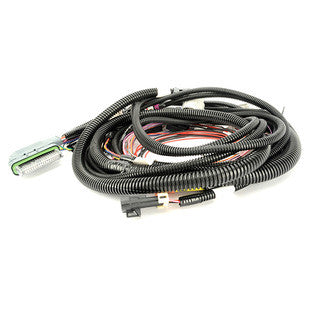 4L80E INTERNAL WIRING HARNESS