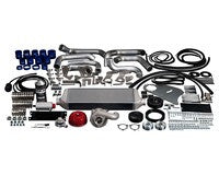 HKS Supercharger Pro-Kit (12001-AH006)