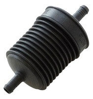 HKS Oil Filter Element (12002-AK015)