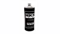 HKS GT S/C Traction Fluid I (12002-AK029)