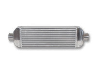 VIBRANT INTERCOOLERS CHOOSE YOUR DIMENSIONS