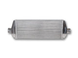 VIBRANT INTERCOOLERS CHOOSE YOUR DIMENSIONS