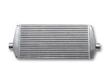 VIBRANT INTERCOOLERS CHOOSE YOUR DIMENSIONS