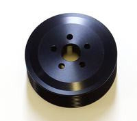 12999-AK002 GT Supercharger Pulley