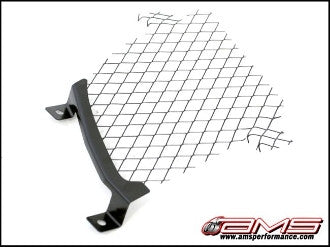 JDM Mesh screen add on for Cold Air intakes