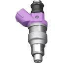 HKS Injector Upgrade, Top Feed / High Resistance (14002-AN003)
