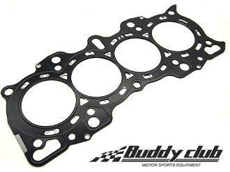 Buddy Club Racing Spec Head Gasket 0.5mm B16/B18