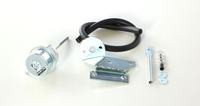 HKS Actuator Upgrade Kit, For use w/ Type H/STD FCD (1430-RN006)