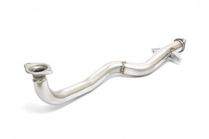 GT Downpipes Lancer EVO VIII 03-0565mm