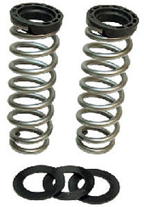 Front Pro Coil Spring Set Colorado/ Canyon Standard Cab