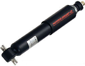 Nitro Drop 2 Shock includes (1) 146-8006 Front Shock