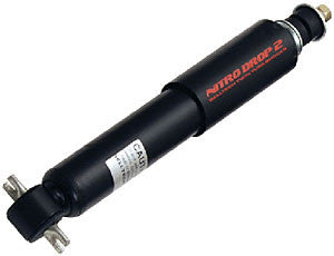 Nitro Drop 2 Shock includes (1) 146-8013 Front Shock