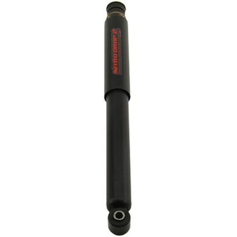 Nitro Drop 2 Shock includes (1) 146-8023 Front Shock