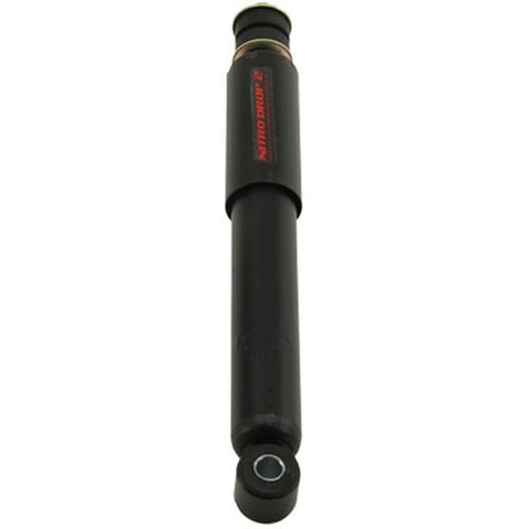 Nitro Drop 2 Shock includes (1) 146-8025 Front Shock