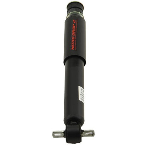 Nitro Drop 2 Shock includes (1) 146-8026 Front Shock