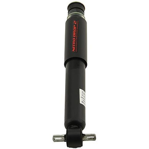 Nitro Drop 2 Shock includes (1) 146-8027 Front Shock