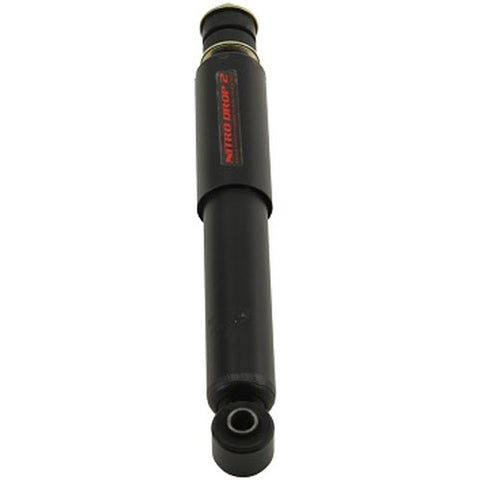 Nitro Drop 2 Shock includes (1) 146-8036 Front Shock